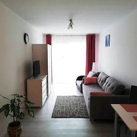 Pearl * Kołobrzeg